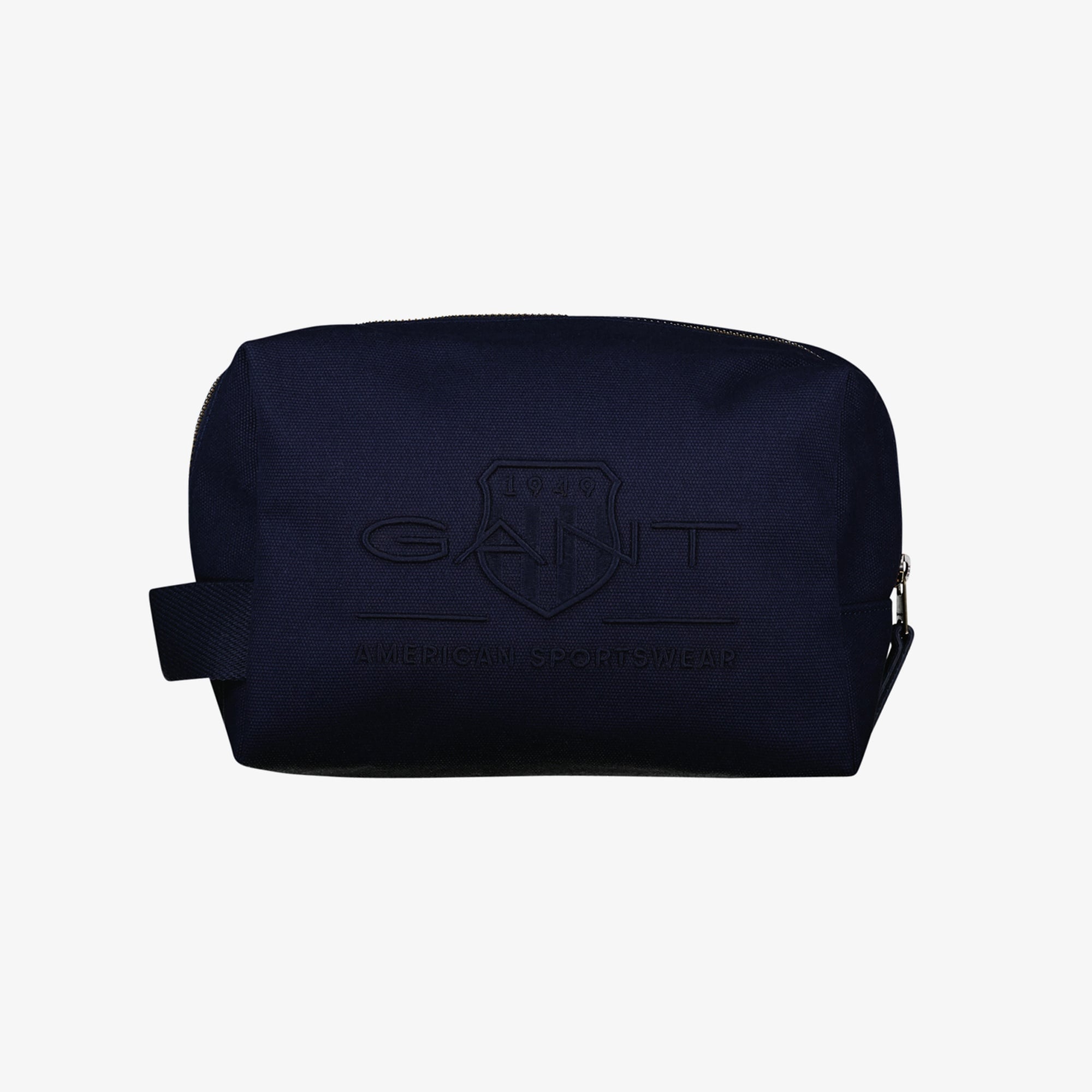 GANT Unisex Lacivert Çanta
