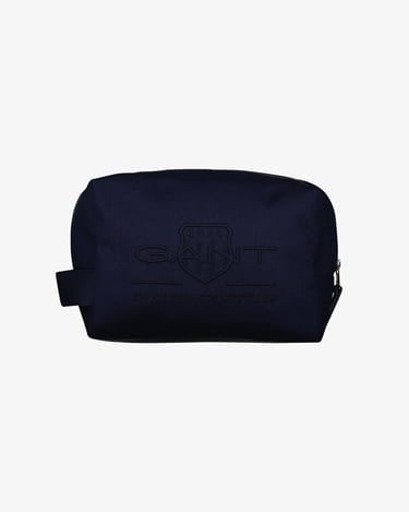  GANT Unisex Lacivert Çanta