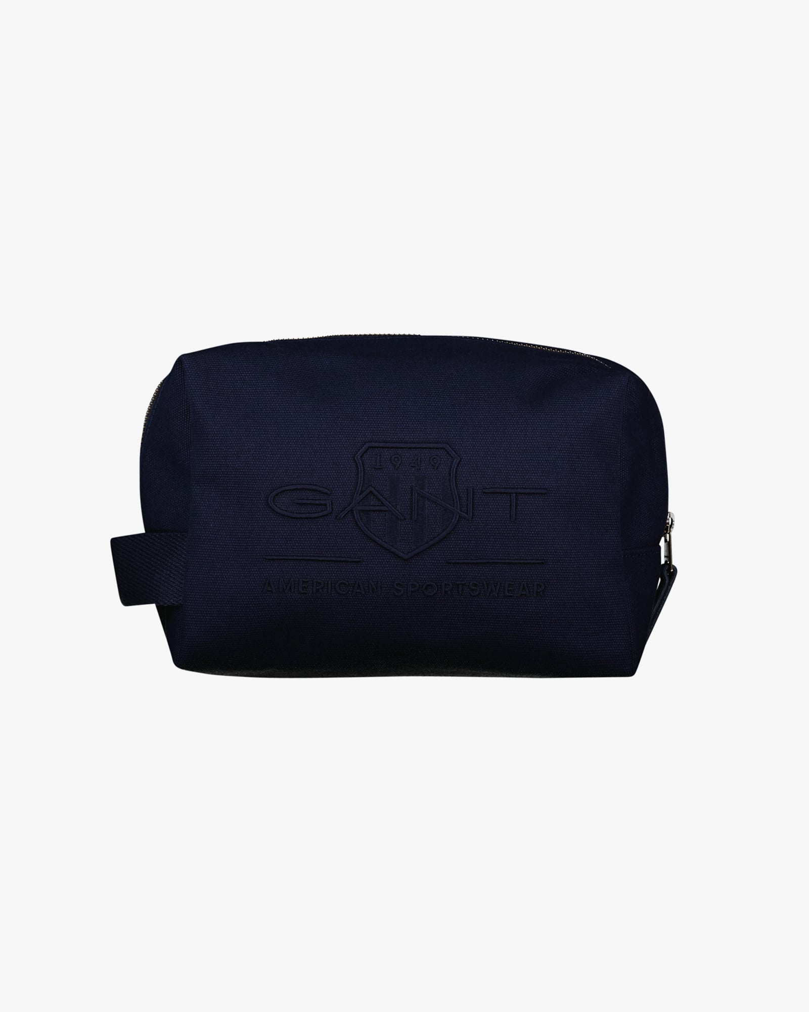  GANT Unisex Lacivert Çanta