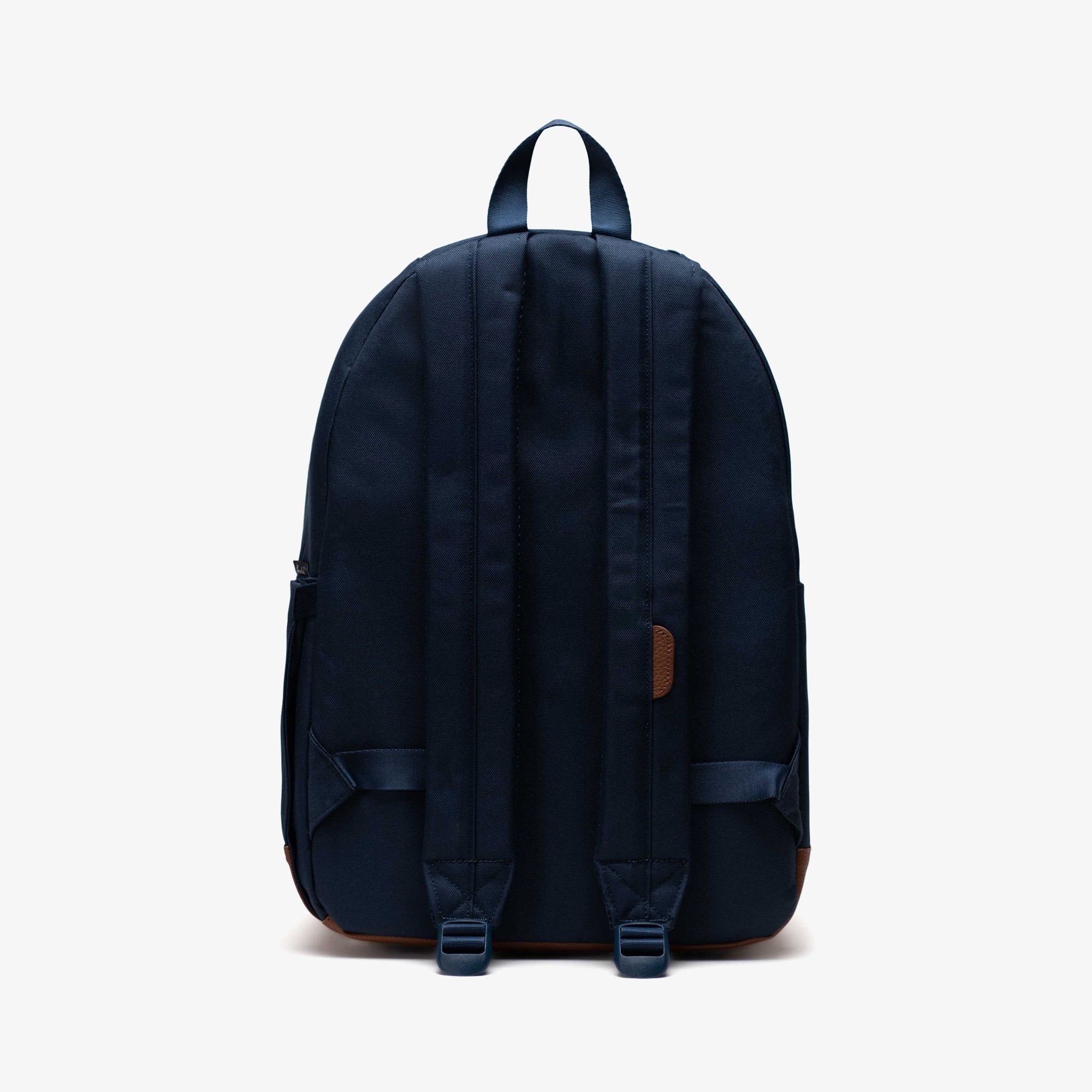 Herschel Unisex Lacivert Sırt Çantası