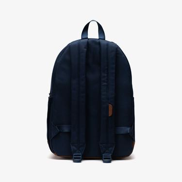  Herschel Unisex Lacivert Sırt Çantası