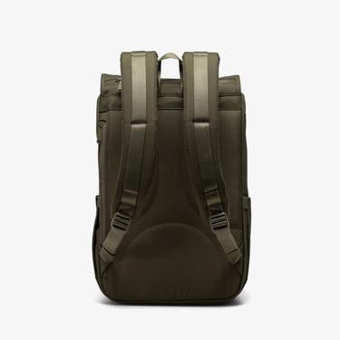  Herschel Unisex Haki Sırt Çantası