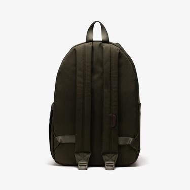  Herschel Unisex Haki Sırt Çantası