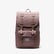 Herschel Heritage Supply Little America Unisex Kahverengi Sırt Çantası