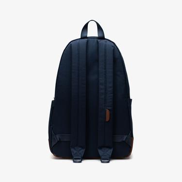  Herschel Unisex Lacivert Sırt Çantası