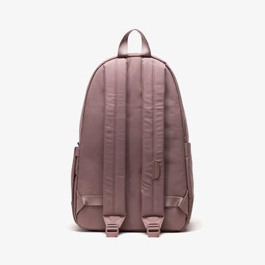  Herschel Heritage 23L Unisex Pembe Sırt Çantası