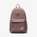 Herschel Heritage Unisex Yeşil Sırt Çantası