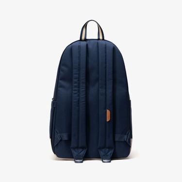  Herschel Unisex Lacivert Sırt Çantası