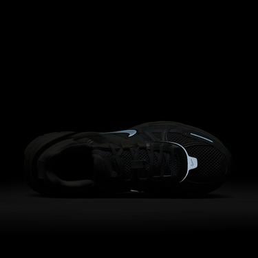  Nike V2K Run Kadın Beyaz Spor Ayakkabı