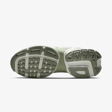  Nike V2K Run Kadın Beyaz Spor Ayakkabı