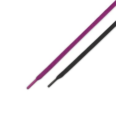  Nike Dunk Low Kadın Mor Spor Ayakkabı