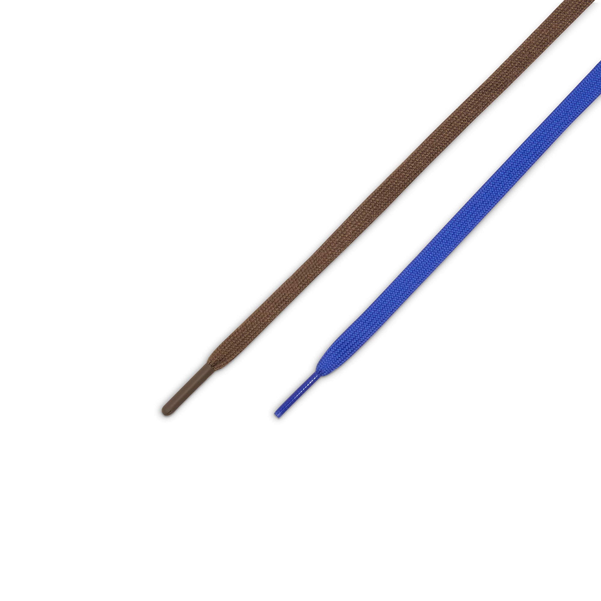 Nike Nike Dunk Low Kadın Kahverengi Spor Ayakkabı FashFed'de! Kahverengi - 11. görsel