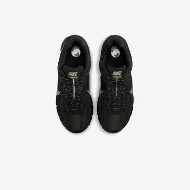  Nike Zoom Vomero 5 Erkek Siyah Spor Ayakkabı
