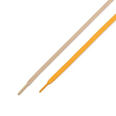  Nike Dunk Low Kadın Bej Spor Ayakkabı