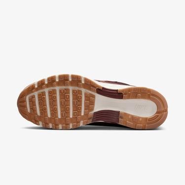  Nike P-6000 SE Erkek Kahverengi Spor Ayakkabı