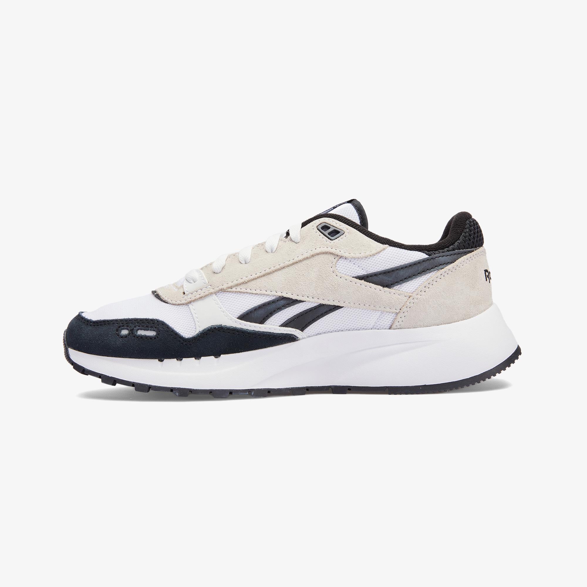Reebok Classic Leather 2400 Unisex Beyaz Spor Ayakkabı