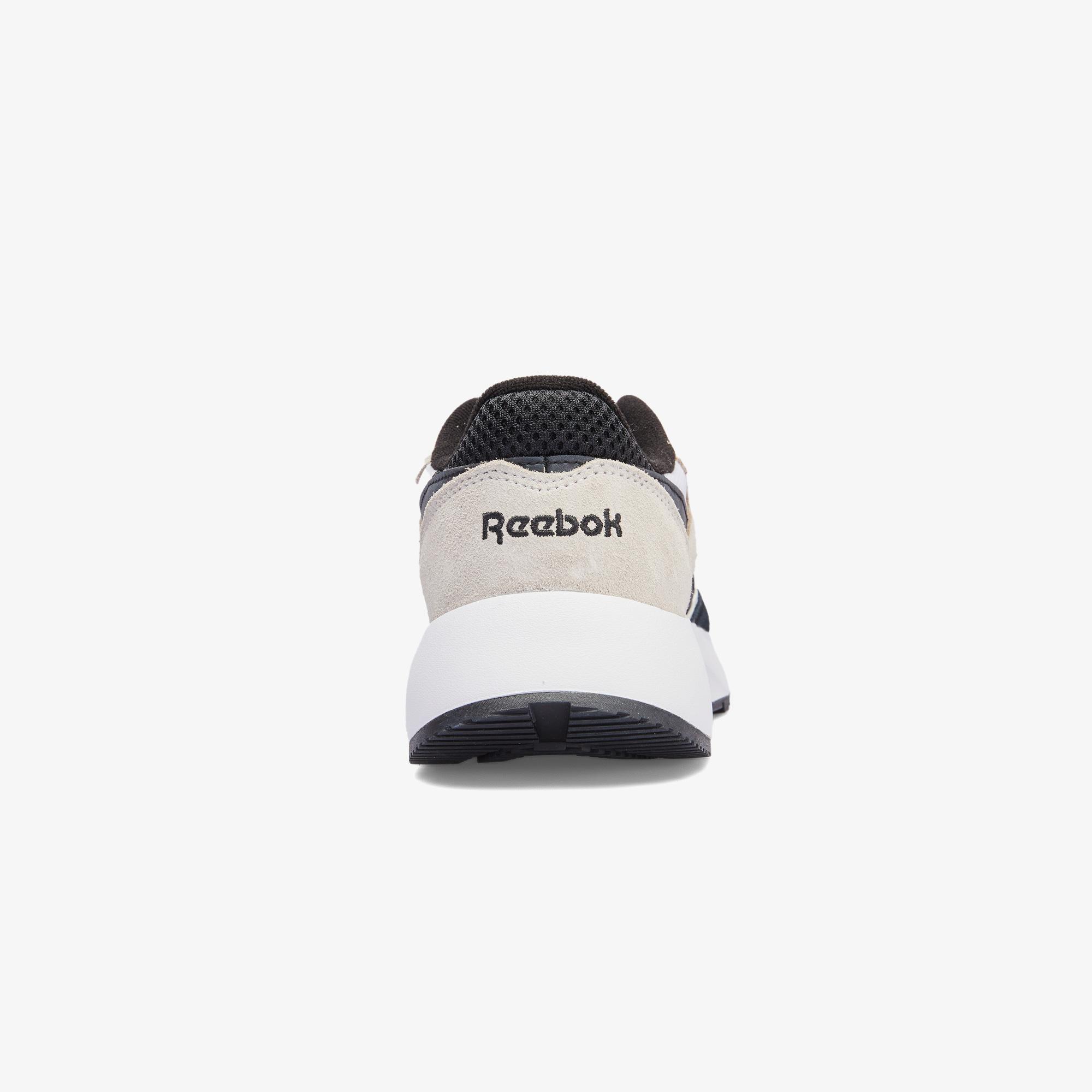 Reebok Classic Leather 2400 Unisex Beyaz Spor Ayakkabı
