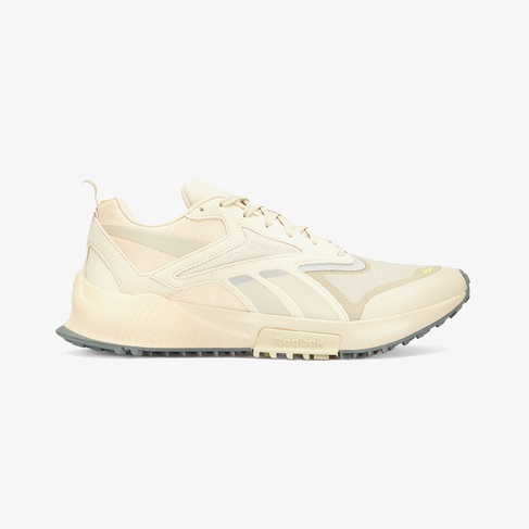  Reebok Lavante Trail 2 Erkek Bej Spor Ayakkabı