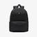 Vans Unisex Siyah Sırt Çantası