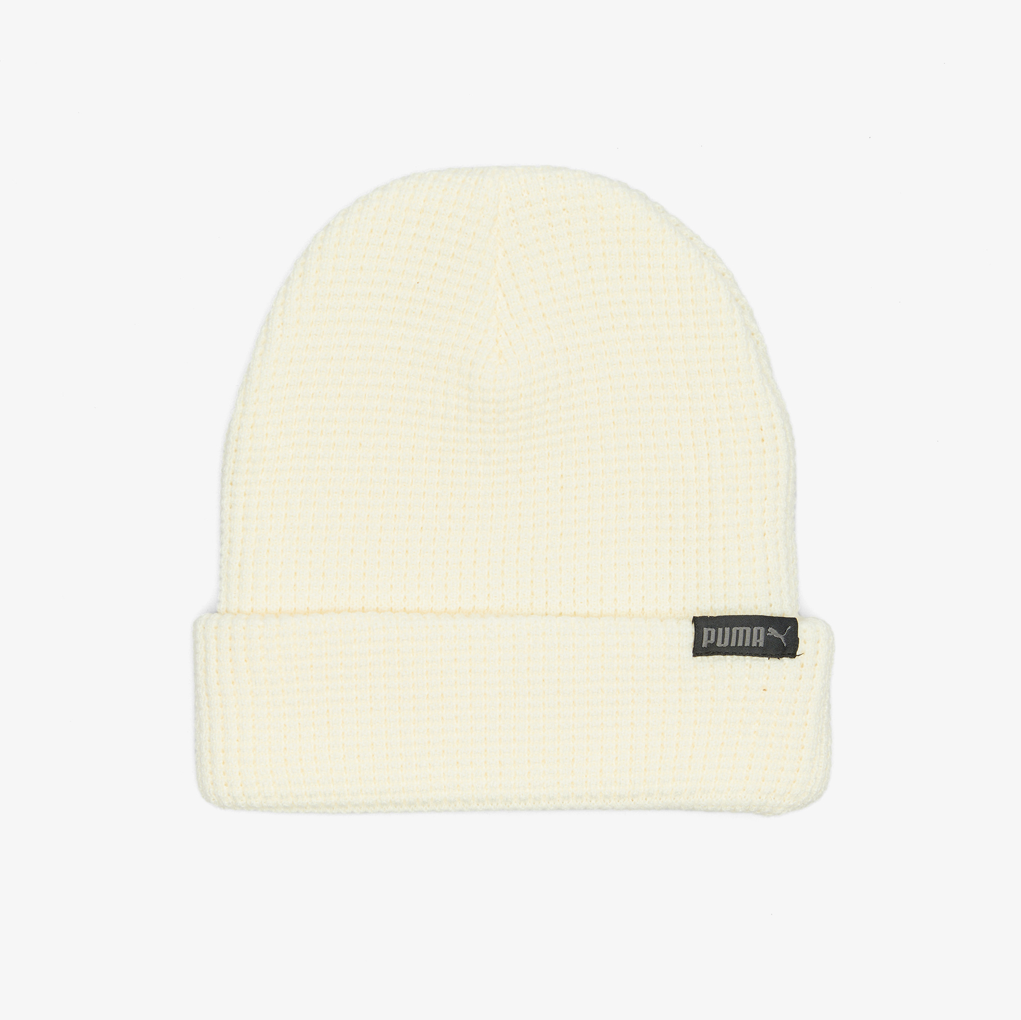  Puma Classics Mid Fit Unisex Bej Bere