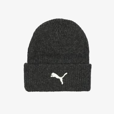  Puma Classics Elevated Unisex Gri Bere