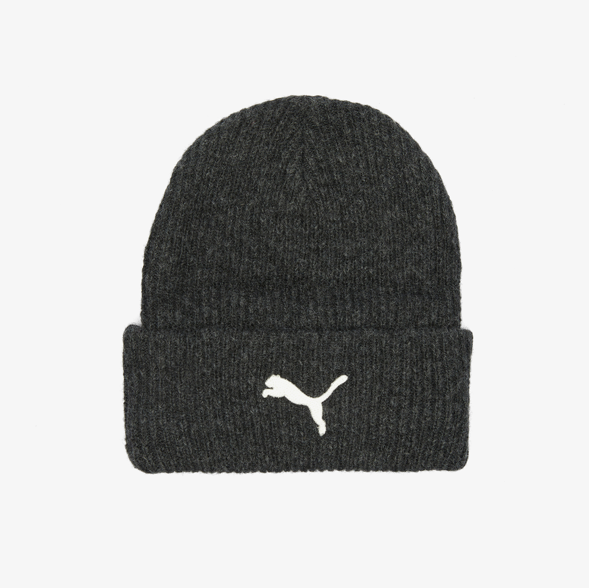  Puma Classics Elevated Unisex Gri Bere