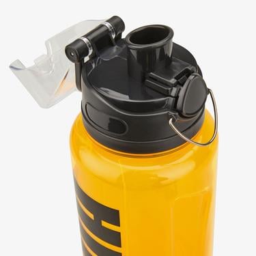  Puma Tr Bottle Sportstyle 1Liter Unisex Sarı Suluk