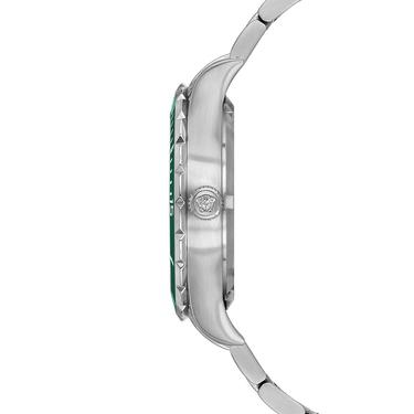  Versace VRSCVE3A01022 Erkek Kol Saati