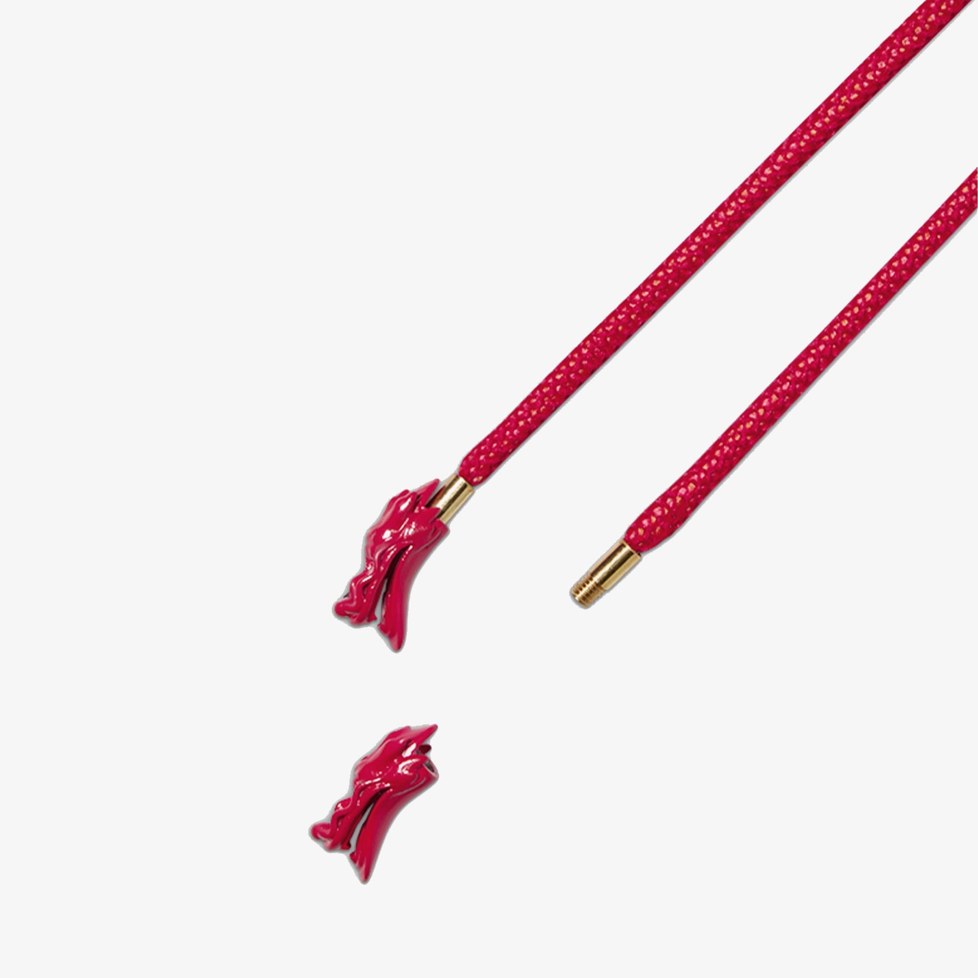 Converse Chuck 70 Lunar New Year Patchwork Unisex Kırmızı Sneaker