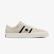 Converse One Star Academy Pro Unisex Krem Süet Sneaker