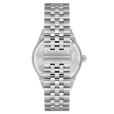  Versace VRSCVEVK01021 Kol Saati