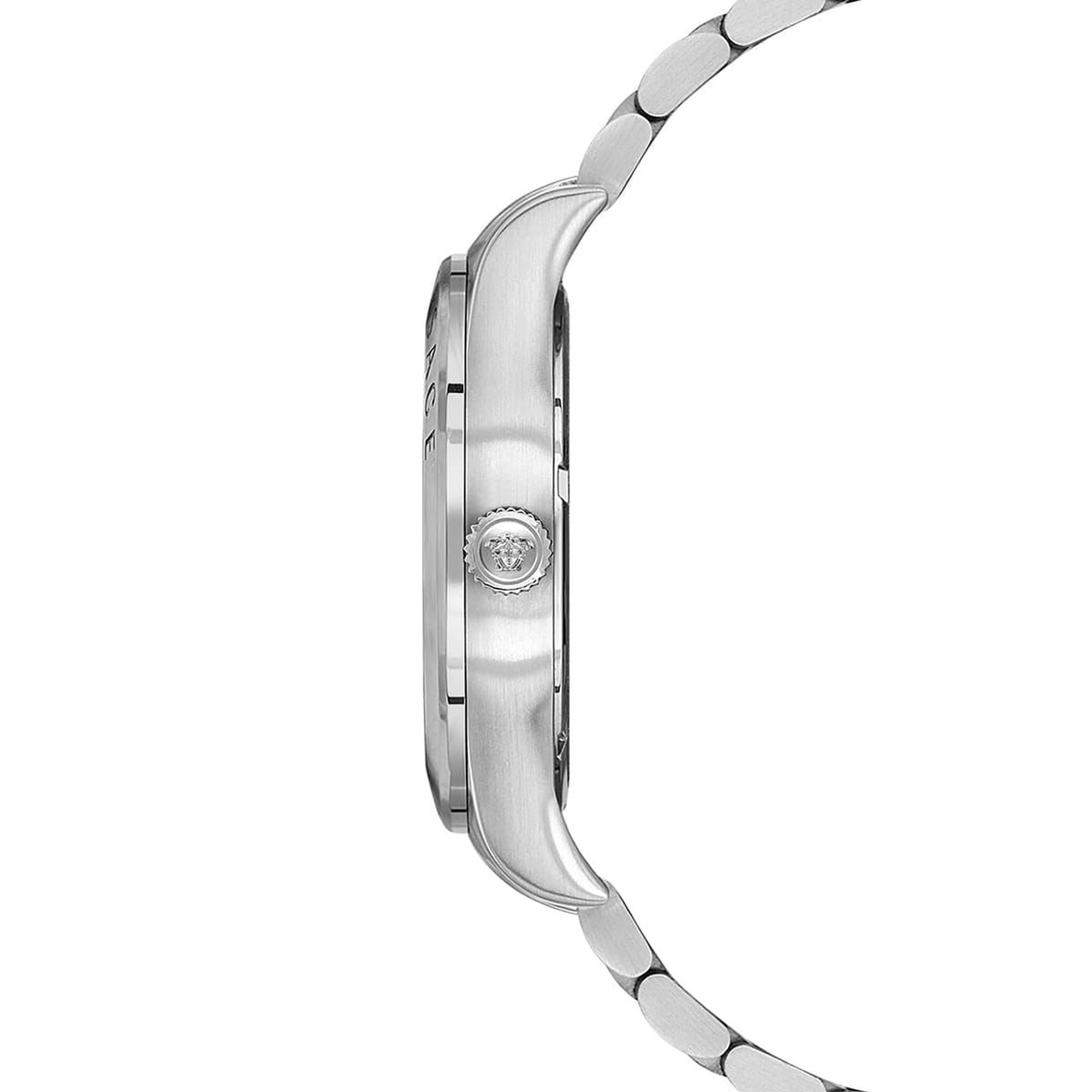 Versace VRSCVEVK01021 Kol Saati