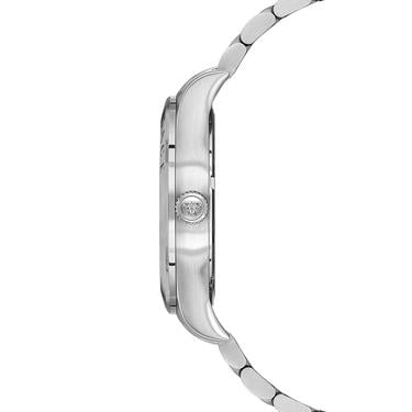  Versace VRSCVEVK01021 Kol Saati