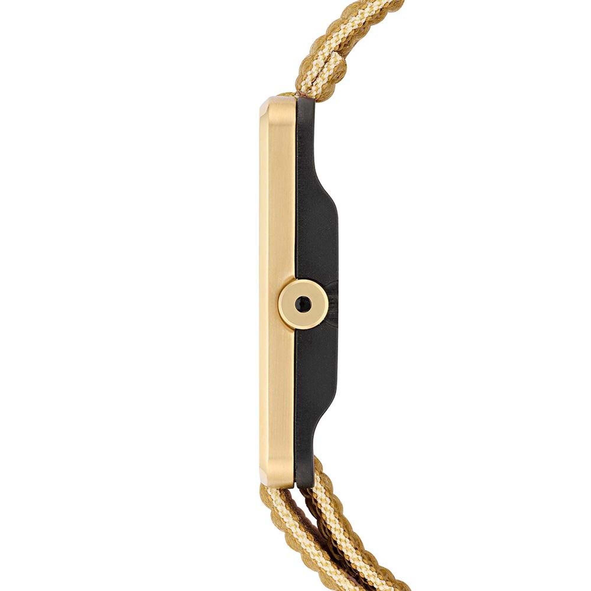 Adidas ADAOST22533 Kol Saati