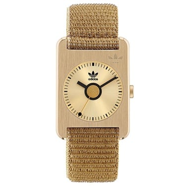  Adidas ADAOST22533 Kol Saati