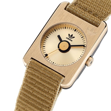  Adidas ADAOST22533 Kol Saati