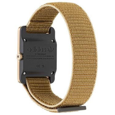  Adidas ADAOST22533 Kol Saati