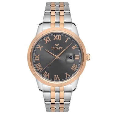 Escape ESCP102704 Erkek Kol Saati
