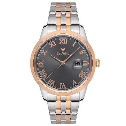  Escape ESCP102704 Erkek Kol Saati