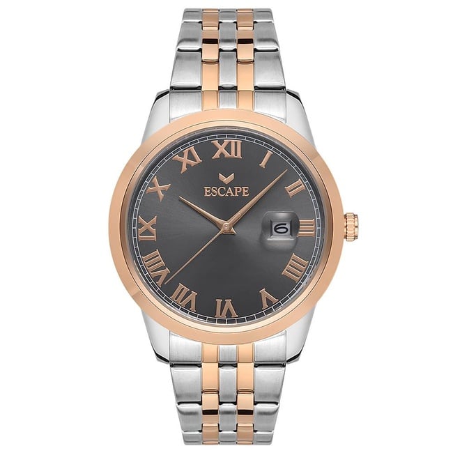  Escape ESCP102704 Erkek Kol Saati