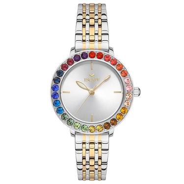  Escape ESCP203102 Kadın Kol Saati