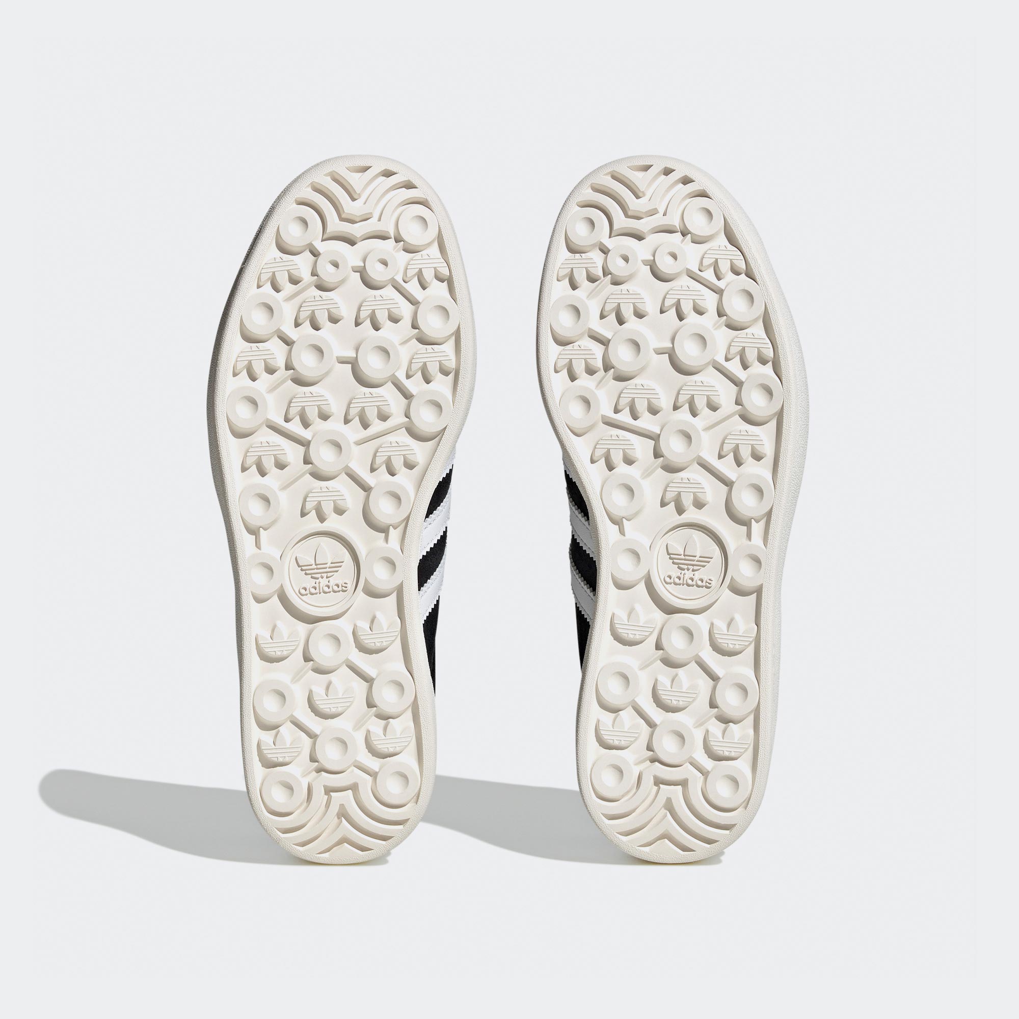 Adidas Siyah Adidas Gazelle hq6912