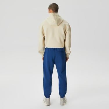  Les Benjamins Core Erkek Lacivert Eşofman Altı