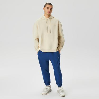  Les Benjamins Core Erkek Lacivert Eşofman Altı