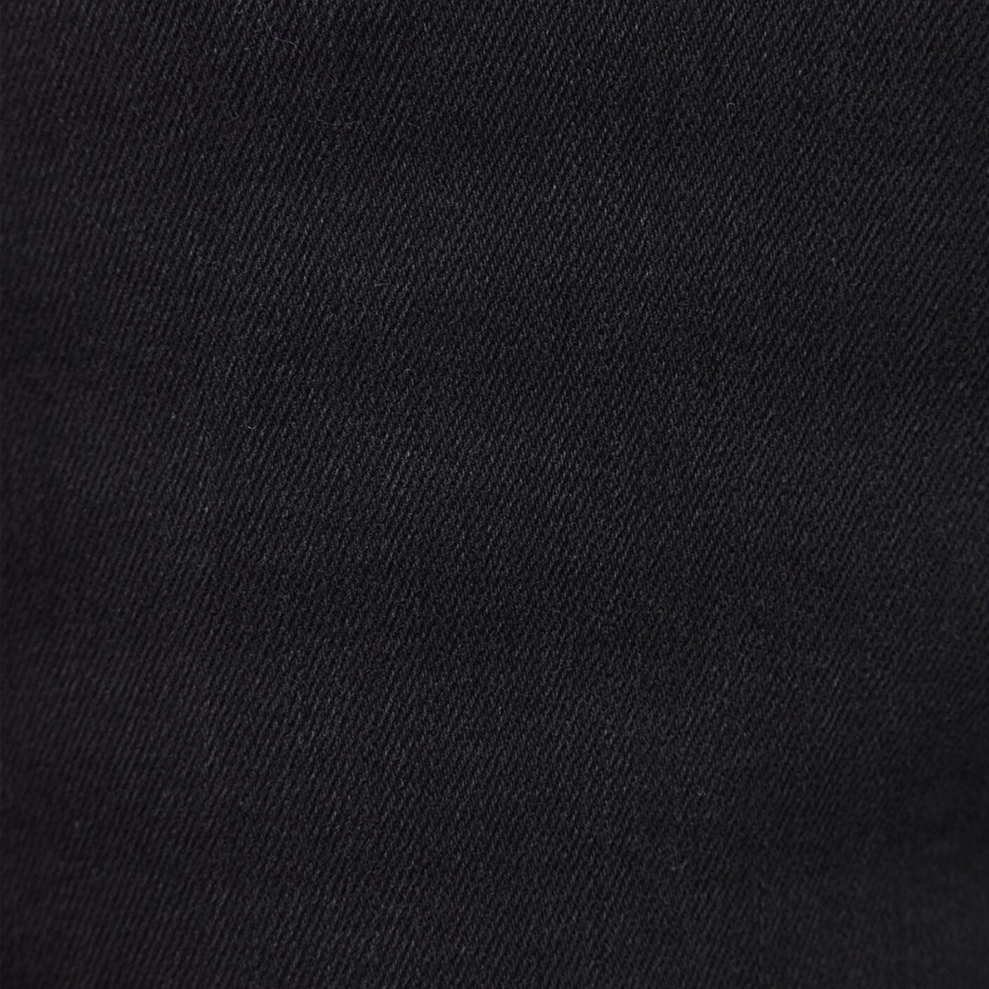 Mavi Marcus Mavi Black Koyu Dumanlı Jean Pantolon 0035187861