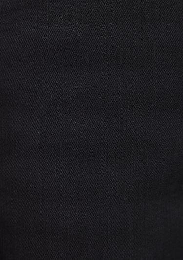  Mavi Marcus Mavi Black Koyu Dumanlı Jean Pantolon 0035187861