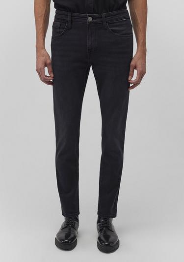  Mavi Marcus Mavi Black Koyu Dumanlı Jean Pantolon 0035187861