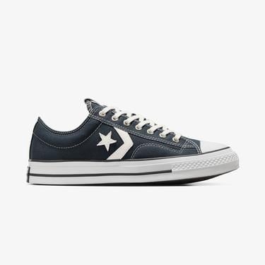  Converse Star Player 76 Unisex Lacivert Sneaker