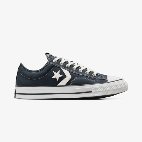  Converse Star Player 76 Unisex Lacivert Sneaker