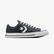 Converse Star Player 76 Unisex Lacivert Sneaker
